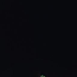 Satellite imagery of Tölppäinniemi, FI