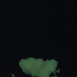 Satellite imagery of Tölppäinniemi, FI