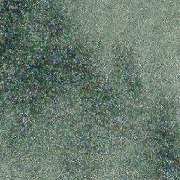 Satellite imagery of Pajuluoto, FI