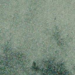 Satellite imagery of Pukinniemi, FI