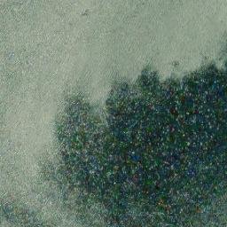 Satellite imagery of Pukinniemi, FI
