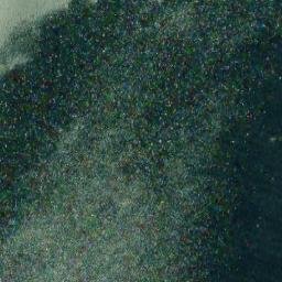 Satellite imagery of Pukinniemi, FI