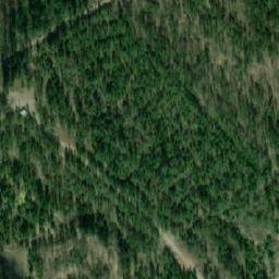 Satellite imagery of Mustaniemi, FI