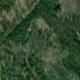 Satellite imagery of Mustaniemi, FI
