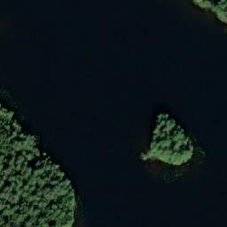 Satellite imagery of Olkiniemi, FI