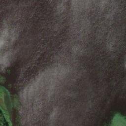 Satellite imagery of Rajoniemi, FI