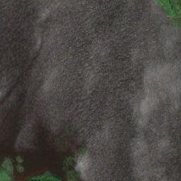 Satellite imagery of Villenniemi, FI