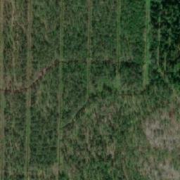 Satellite imagery of Ingankivi, FI