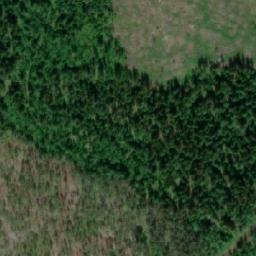 Satellite imagery of Ingankivi, FI