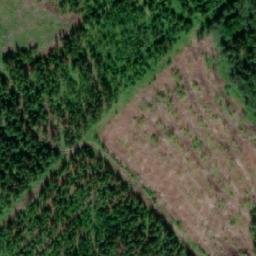 Satellite imagery of Ingankivi, FI