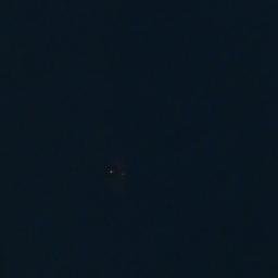 Satellite imagery of Lahdenniemi, FI