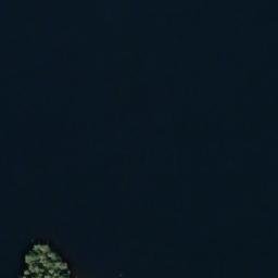 Satellite imagery of Lahdenniemi, FI