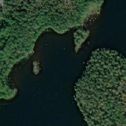 Satellite imagery of Niittyniemi, FI