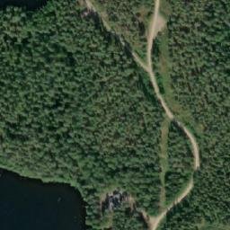 Satellite imagery of Niittyniemi, FI