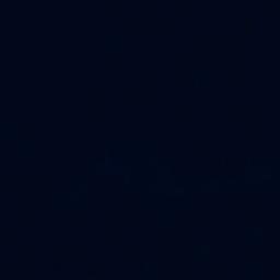 Satellite imagery of Jekta, NO
