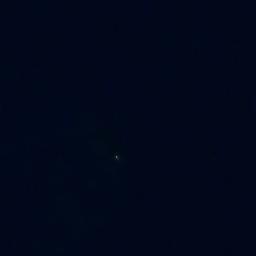 Satellite imagery of Jekta, NO