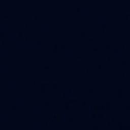 Satellite imagery of Jekta, NO