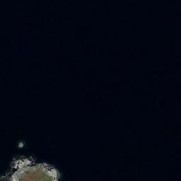 Satellite imagery of Røyrvikneset, NO