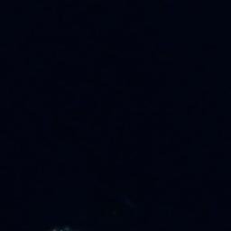 Satellite imagery of Røyrvikneset, NO