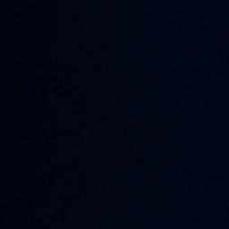 Satellite imagery of Røyrvikneset, NO