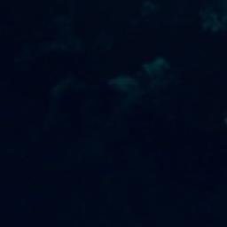 Satellite imagery of Håskjera, NO