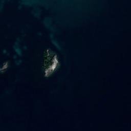 Satellite imagery of Håskjera, NO