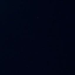Satellite imagery of Håskjera, NO