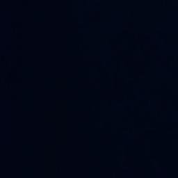 Satellite imagery of Lyngholmskjera, NO