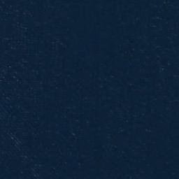 Satellite imagery of Rumpeskjeret, NO