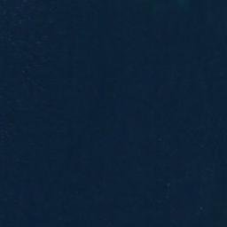 Satellite imagery of Hetta, NO