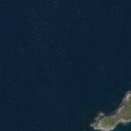 Satellite imagery of Kjeholmskjeret, NO