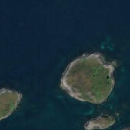 Satellite imagery of Kjeholmskjeret, NO