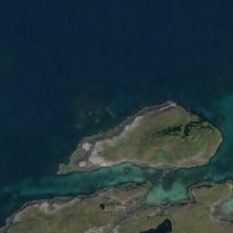 Satellite imagery of Kjeholmskjeret, NO
