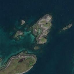 Satellite imagery of Siriskjera, NO