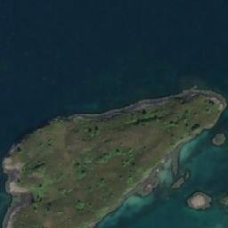 Satellite imagery of Siriskjera, NO