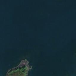 Satellite imagery of Skatsundneset, NO