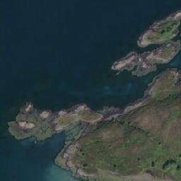 Satellite imagery of Selneset, NO