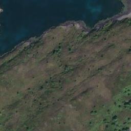 Satellite imagery of Selneset, NO