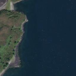 Satellite imagery of Selneset, NO