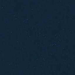 Satellite imagery of Selnesskjeret, NO