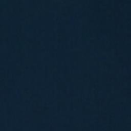 Satellite imagery of Leverskjeret, NO