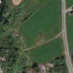 Satellite imagery of Leverskjeret, NO