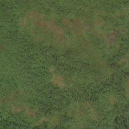 Satellite imagery of Mongshamran, NO