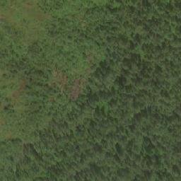 Satellite imagery of Mongshamran, NO