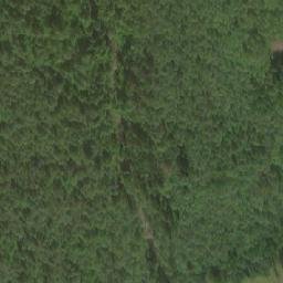 Satellite imagery of Mongshamran, NO