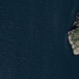 Satellite imagery of Honnhammarneset, NO