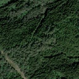 Satellite imagery of Honnhammarneset, NO