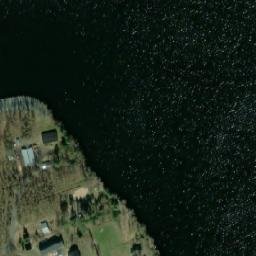 Satellite imagery of Talasniemi, FI