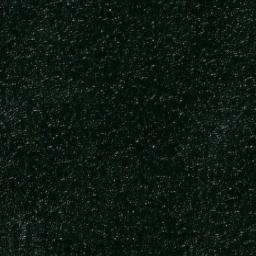 Satellite imagery of Talasniemi, FI