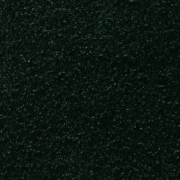 Satellite imagery of Hietaniemennenä, FI